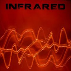 دانلود بانک صدای افزودنی وی اس تی String Audio Infrared For SPECTRASONiCS OMNiSPHERE 2