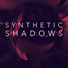 دانلود وی اس تی ۸Dio Synthetic Shadows KONTAKT