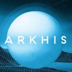 دانلود وی اس تی سینمایی Native Instruments Arkhis v1.0.0 KONTAKT