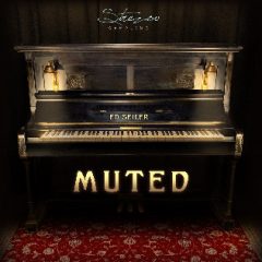 دانلود وی اس تی Strezov Sampling The Muted Seiler KONTAKT