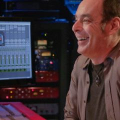 دانلود آموزش MixWithTheMasters Inside The Track 8 Tom Lord-Alge TUTORiAL