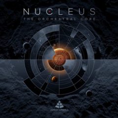 دانلود نسخه جدید وی اس تی Audio Imperia Nucleus v1.3.0 KONTAKT