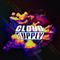 دانلود وی اس تی Native Instruments Cloud Supply v1.0.0 KONTAKT