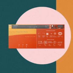 دانلود وی اس تی Karanyi Sounds Budapest Abstract Marimba v1.4 KONTAKT