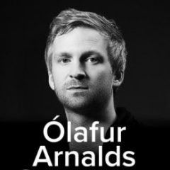 دانلود نسخه جدید وی اس تی Spitfire Audio Olafur Arnalds Composer Toolkit v1.1.0 KONTAKT