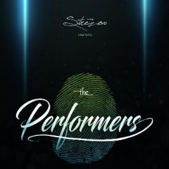 دانلود وی اس تی Strezov Sampling The Performers Anonym Gregorian Choir KONTAKT