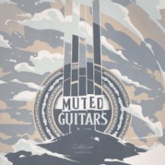 دانلود وی اس تی گیتار Strezov Sampling Muted Guitars KONTAKT