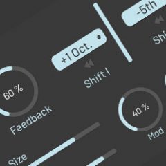 دانلود پلاگین Tritik Irid v1.0.0 R2R