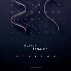 دانلود نسخه جدید وی اس تی پیانو Spitfire Audio Ólafur Arnalds Stratus 1.1 KONTAKT