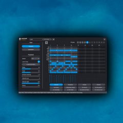 دانلود پلاگین Venomode Phrasebox V1.1.1 Regged FIXED-RET