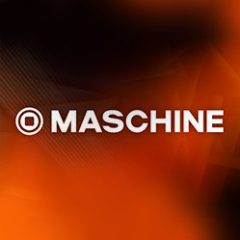 دانلود نسخه جدید نرم افزار Native Instruments Maschine 2 v2.12.0 + Factory Library v1.3.4 R2R