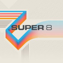 دانلود نسخه جدید وی اس تی Native Instruments Super 8 R2 v2.0.0 R2R