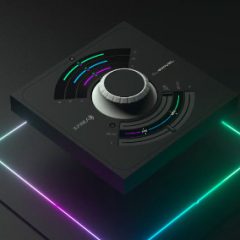 دانلود پلاگین DJ Swivel Spread v1.0 R2R