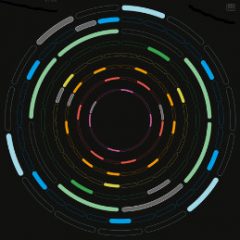 دانلود پلاگین HY-Plugins HY-RPE2 v1.0.0 [WiN-OSX] R2R