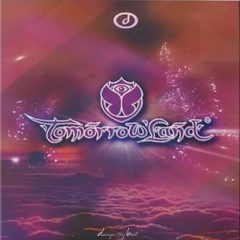 دانلود وی اس تی Design My Beat TomorrowLand Elixir of EDM KONTAKT