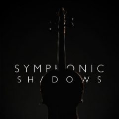 دانلود وی اس تی ۸dio Symphonic Shadows KONTAKT