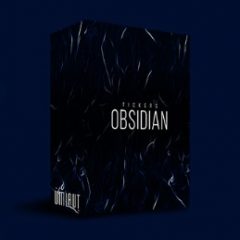 دانلود وی اس تی فضاسازی Umlaut Audio Obsidian WAV KONTAKT