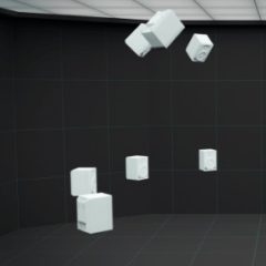 دانلود پلاگین Dear Reality dearVR MONITOR v1.0.0 R2R
