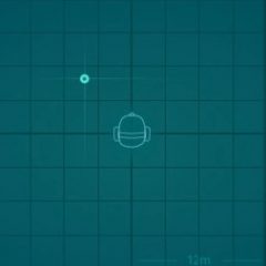 دانلود نسخه جدید پلاگین Dear Reality dearVR music v1.4.1 R2R