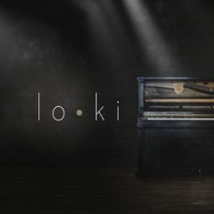 دانلود وی اس تی پیانو Sonuscore lo-ki Felt Piano KONTAKT [FREE]