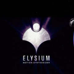 دانلود وی اس تی سینت ریتمیک Wide Blue Sound Elysium KONTAKT