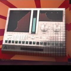 دانلود پلاگین Auburn Sounds Renegate v1.0.0 [WiN-OSX] RETAiL