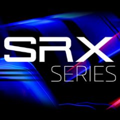 دانلود نسخه مک پکیج وی اس تی Roland SRX Series v12.2020 macOS CODESHiNE
