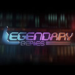 دانلود نسخه مک پکیج وی اس تی Roland Legendary Series v12.2020 macOS CODESHiNE Fixed