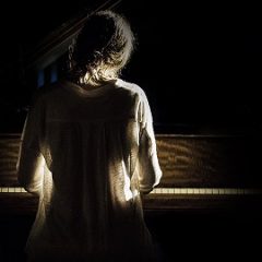 دانلود وی اس تی پیانو  ۸dio 1985 Passionate Piano v1.0 KONTAKT