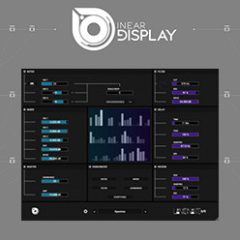 دانلود وی اس تی سینتی سایزر Inear Display Lancinantes v1.1.0 WiN-OSX
