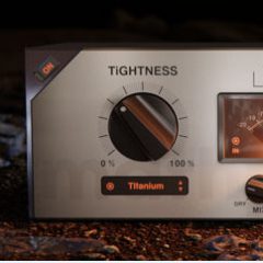 دانلود پلاگین Mathew Lane TiCo v1.0.9-R2R