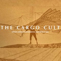 دانلود پکیج پلاگین The Cargo Plugins Bundle 2021.01 R2R