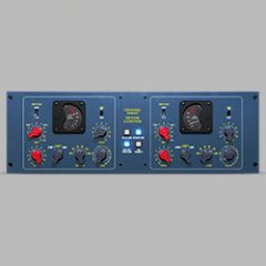 دانلود پلاگین Softube Chandler Limited Zener Limiter.v2.5.9-R2R