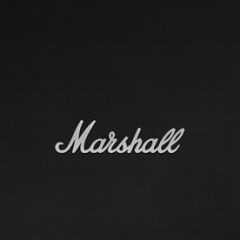 دانلود پک ماژول افزودنی پلاگین Softube Marshall Cabinet Collection v2.5.9-R2R