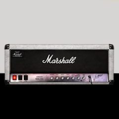 دانلود پلاگین Softube Marshall Silver Jubilee 2555 v2.5.9-R2R