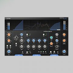 دانلود پلاگین Softube Console 1 American Class A v2.5.9-R2R