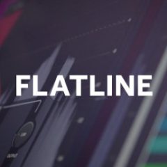 دانلود پلاگین SubMission Audio Flatline v1.0.1-R2R