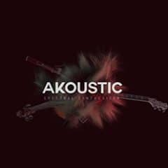 دانلود وی اس تی Sampleson Akoustic Spectral Synthesizer v1.1.0 RETAiL WiN-OSX