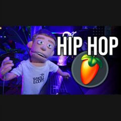 دانلود آموزش میکس در اف ال استودیو MyMixLab How To Mix Hip Hop in FL Studio TUTORiAL
