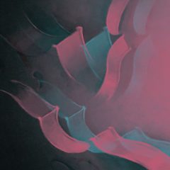 دانلود وی اس تی استرینگ Sudden Audio RAW Strings KONTAKT