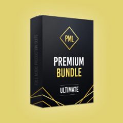 دانلود پکیج Production Music Live PML Premium Bundle MULTiFORMAT