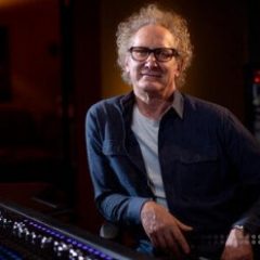 دانلود آموزش MixWithTheMasters Inside The Track 27 Michael Brauer TUTORiAL