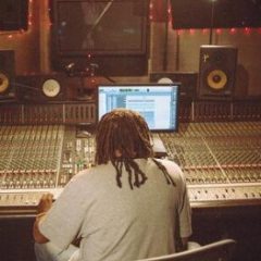 دانلود آموزش MixWithTheMasters Deconstructing A Mix 15 TUTORiAL