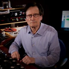 دانلود آموزش مسترینگ MixWithTheMasters Mastering Workshop 1 TUTORiAL