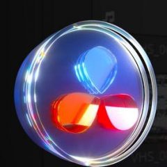 دانلود اکسپنشن های افزودنی نرم افزار Videohive Transitions Library for DaVinci Resolve
