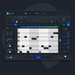 دانلود پلاگین Audiomodern Riffer v3.0 Patched WiN MacOSX