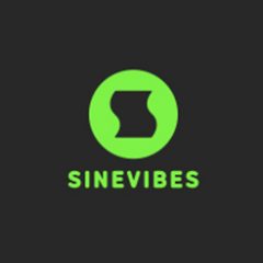 دانلود نسخه مک پکیج پلاگین Sinevibes Complete Collection December 2017 macOS