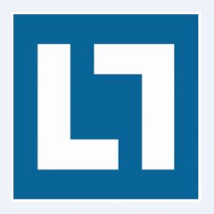 دانلود نرم افزار کنترل و مدیریت اینترنت Locktime Software NetLimiter 4 PRO v4.1.8 Final