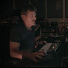 دانلود آموزش MixWithTheMasters JACQUIRE KING WILDER SAME WAY Workshop #4