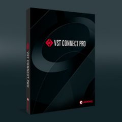 دانلود نرم افزار Steinberg VST Connect Pro v5.5.0-V.R
